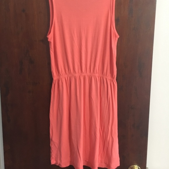 H&M Dress - Picture 3 of 3